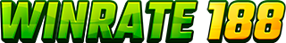 Winrate188